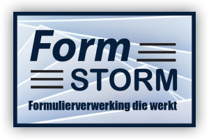 FormStorm (schaduw)